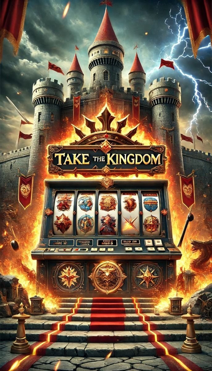 Magic win casino uk login, magicwin