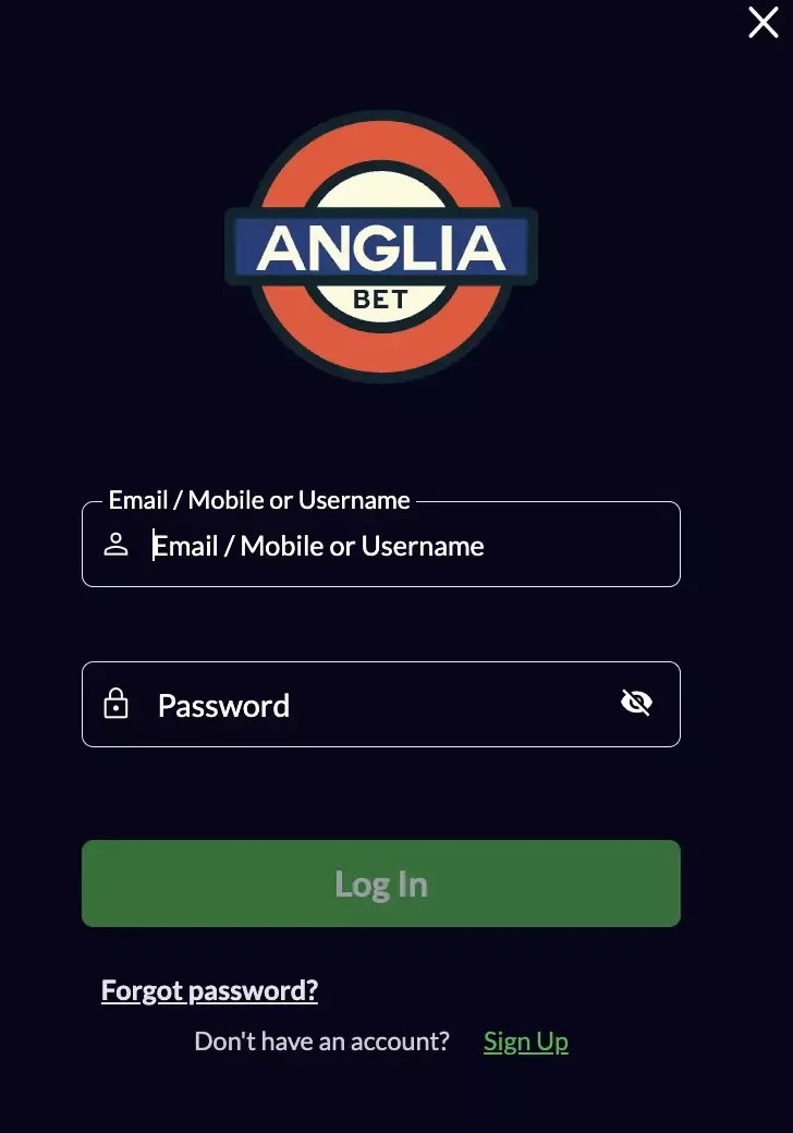 Gamblezen casino uk, gamble zen Gamblezen casino uk, gamble zen